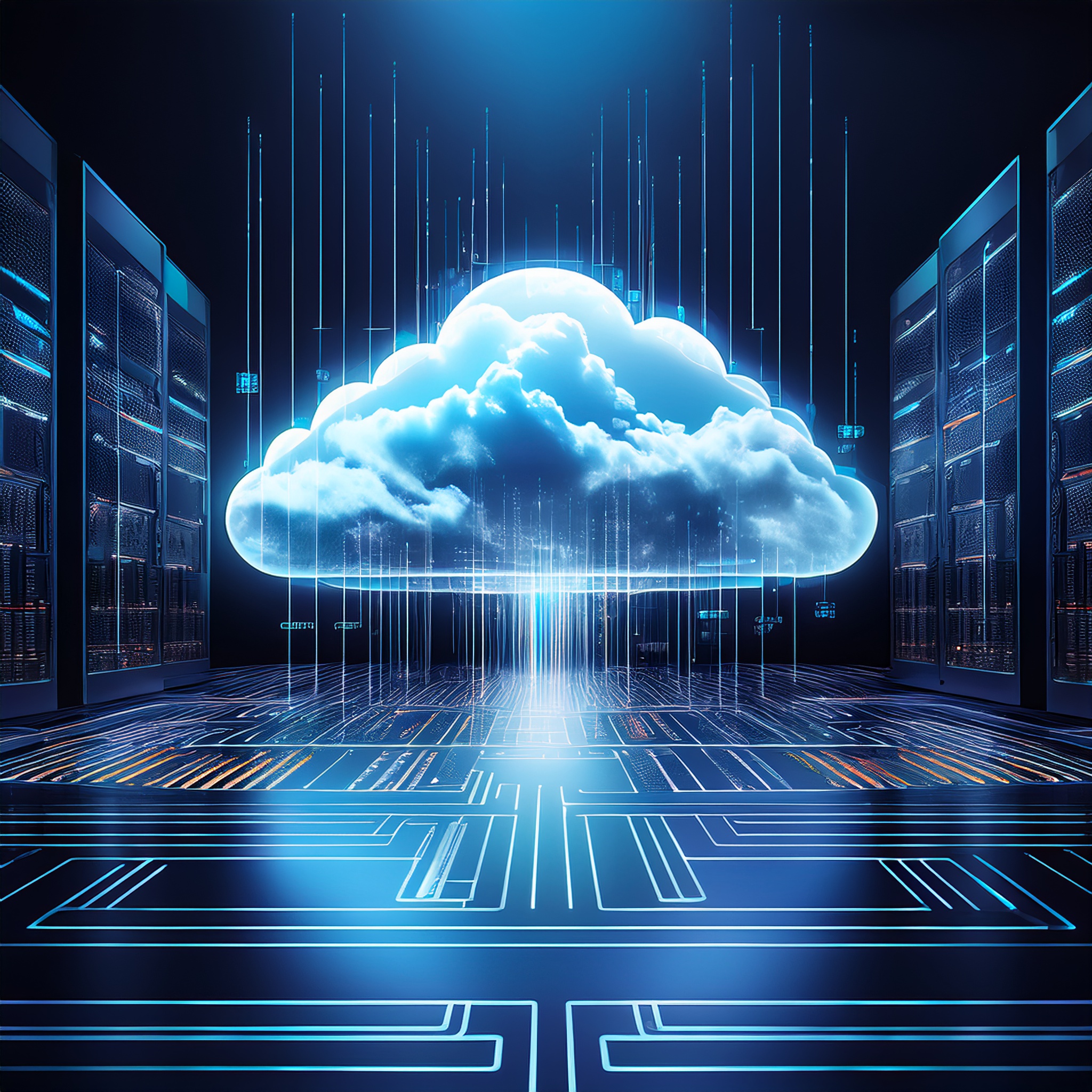 Moderne Steuerberatung für Unternehmen und Privatpersonen