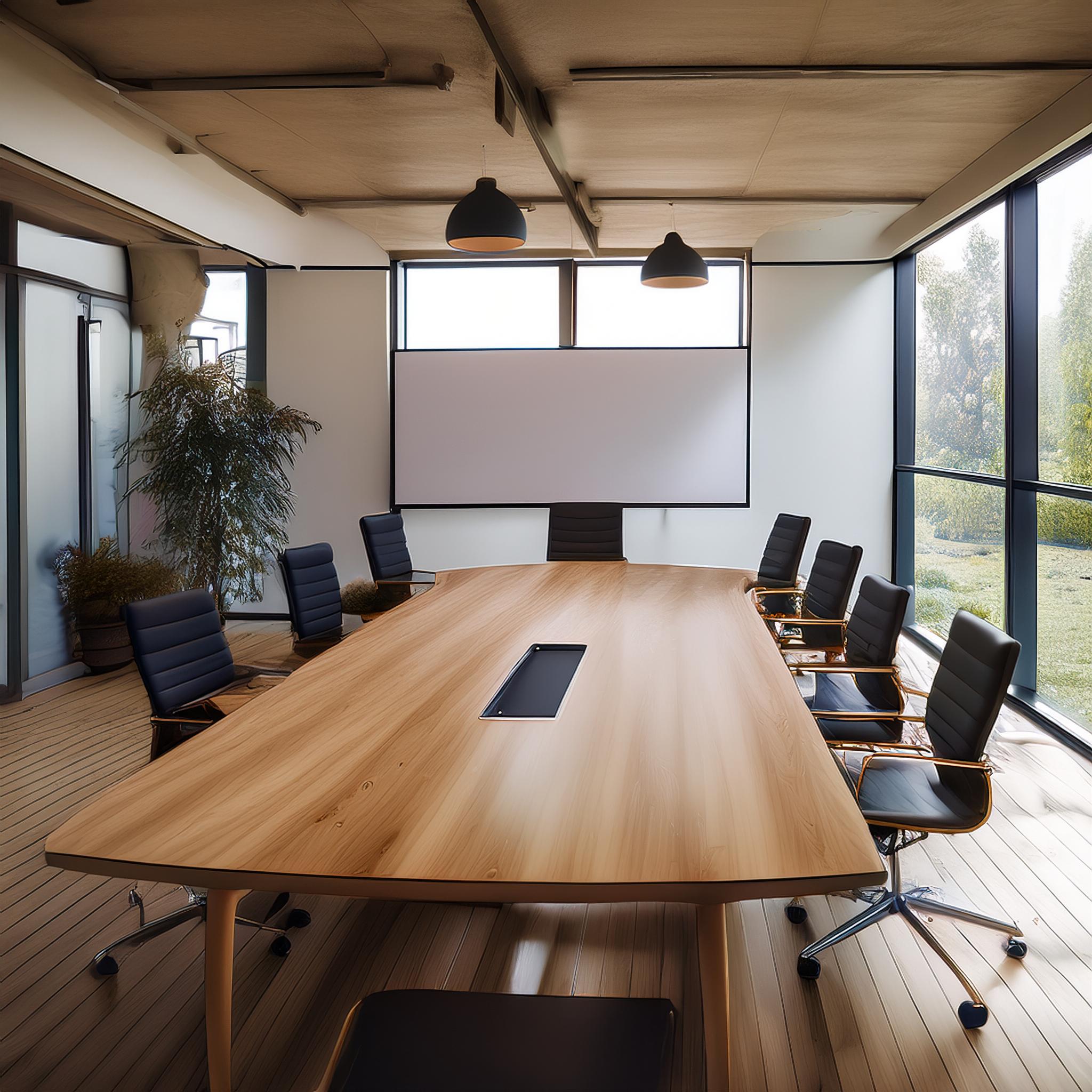 Steuerberatung für Unternehmen, effiziente Zusammenarbeit, Geschäftstreffen